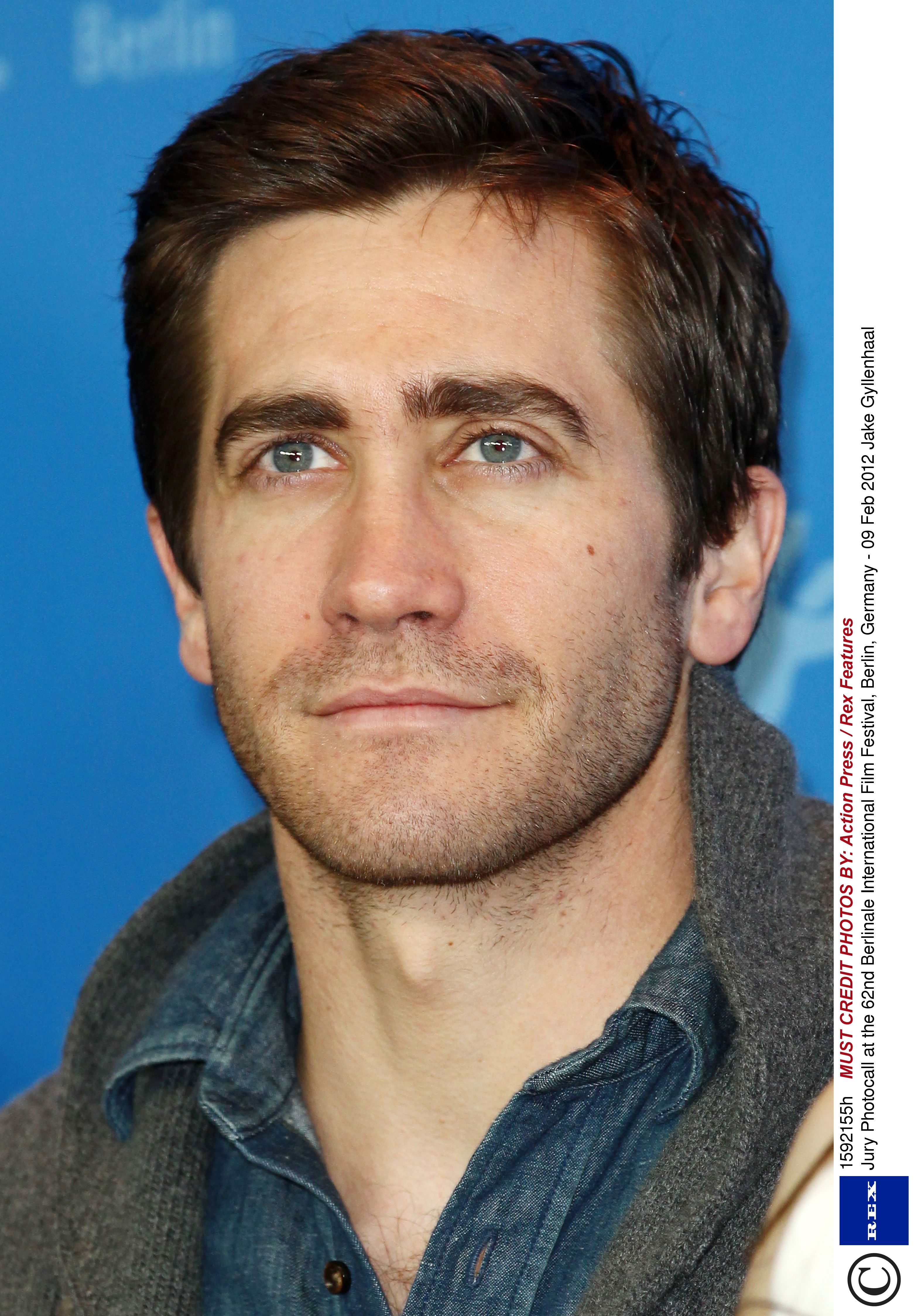 Jake Gyllenhaal Nearly Played Spider-Man (and Thank God He Didn't)