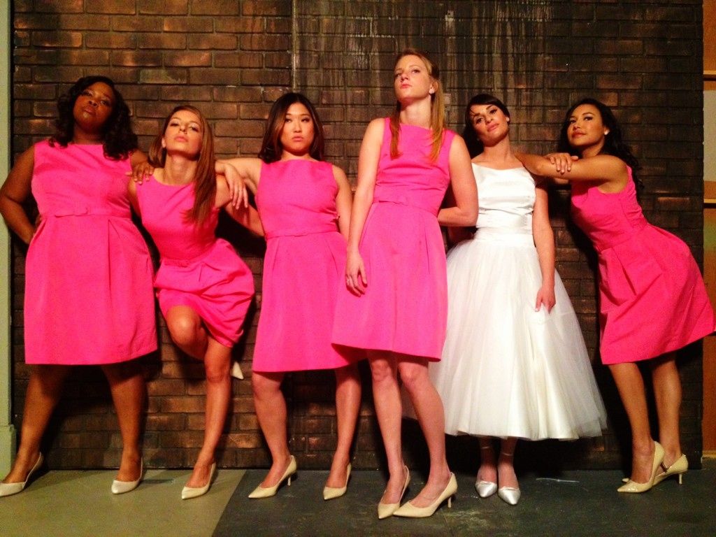 bridesmaids movie cast