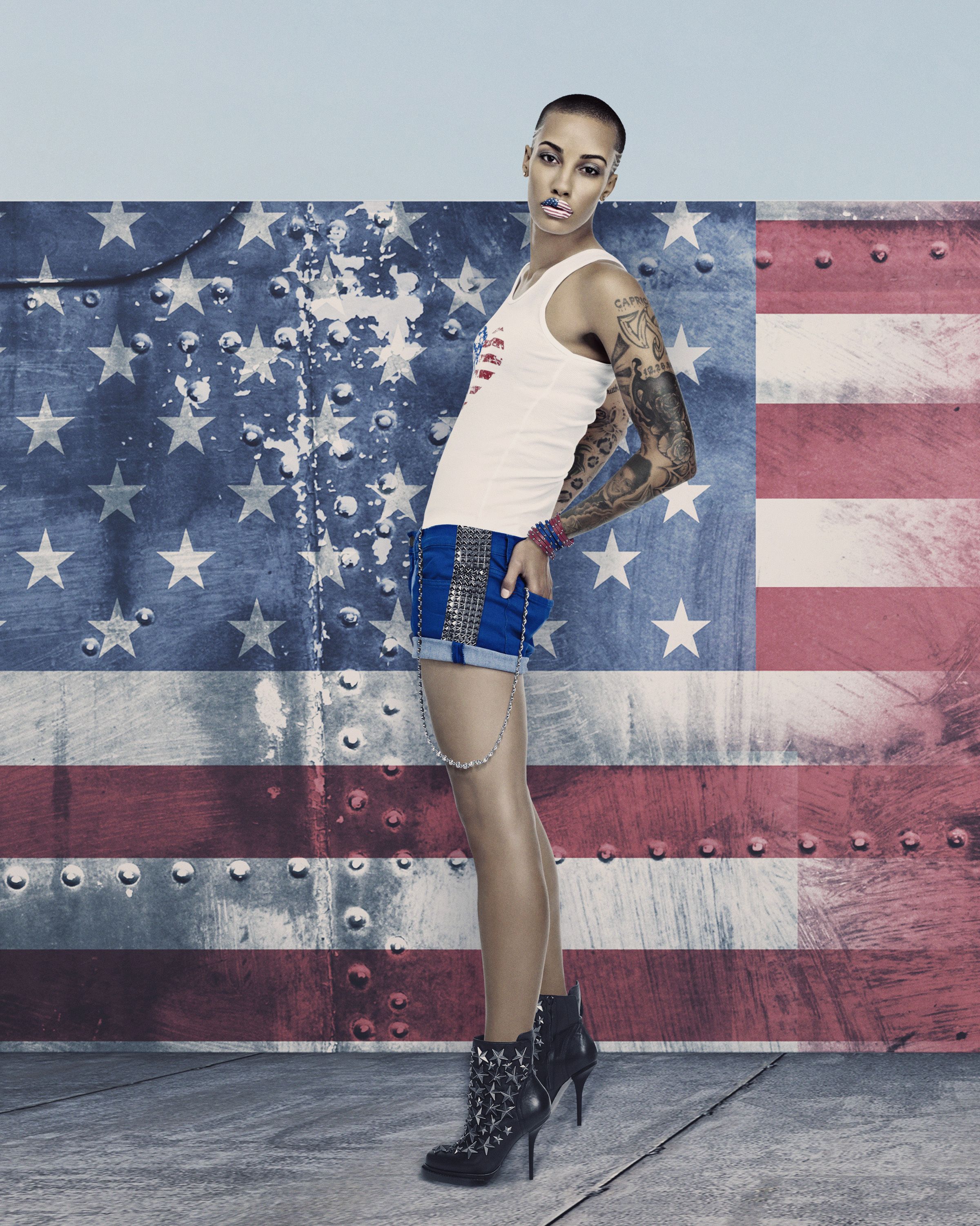 Американский 18. AZMARIE Livingston. Лора топ-модель по американски Британское Нашествие. Топ-модель по американски Британское Нашествие победительница. Софи топ модель по американски 18 сезон.