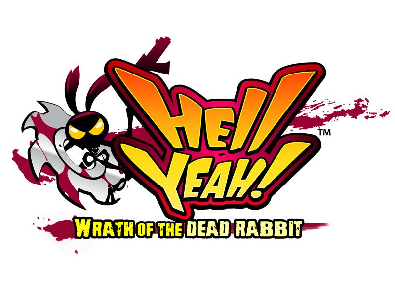 Hell yeah! Wrath of the Dead Rabbit. Дед рэббит 3. Дед рэббит 2. Hell yeah стример.