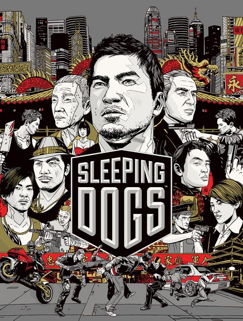 gaming_sleeping_dogs_box_art.jpg