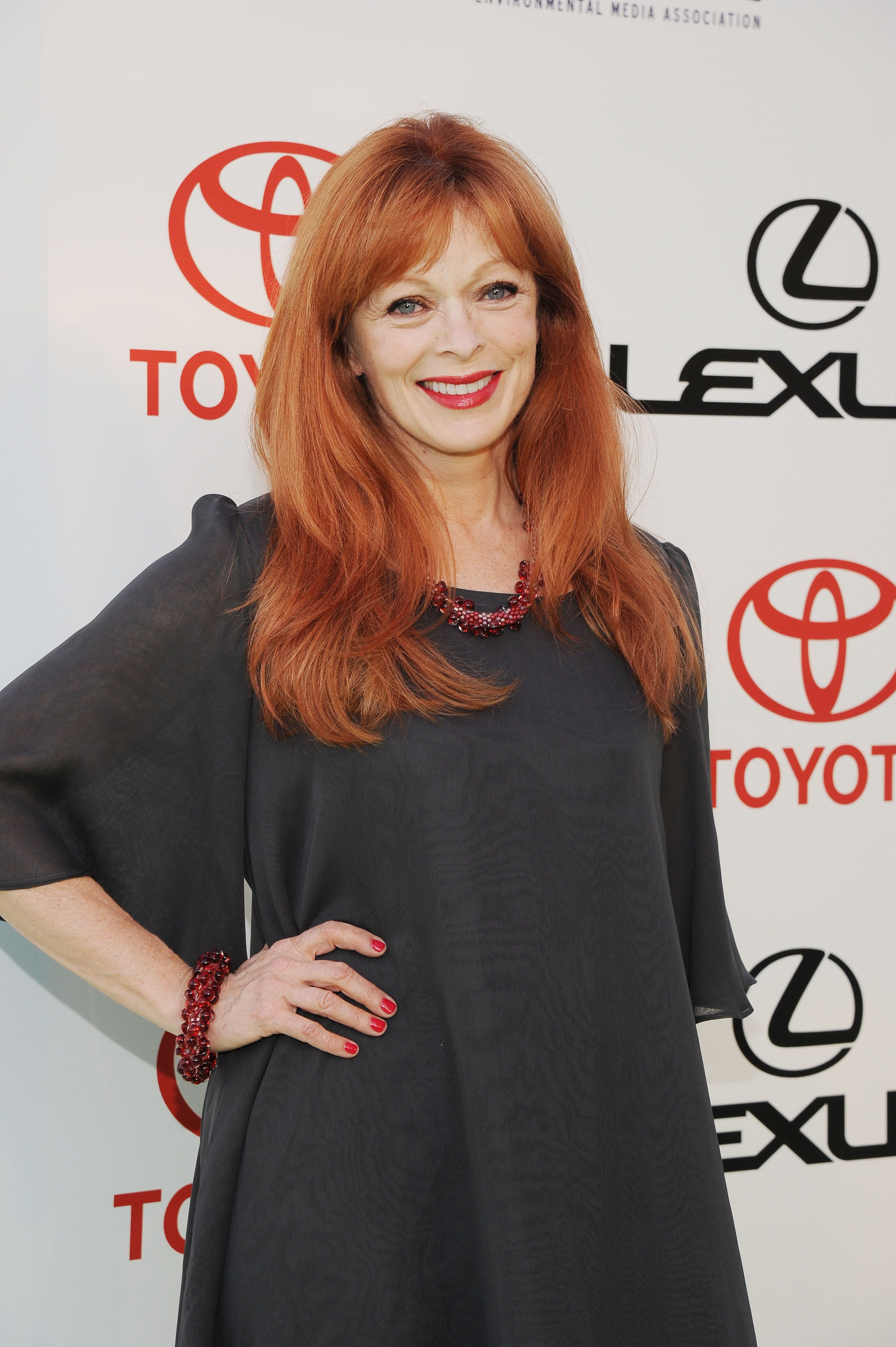 Fisher pictures francis Frances Fisher