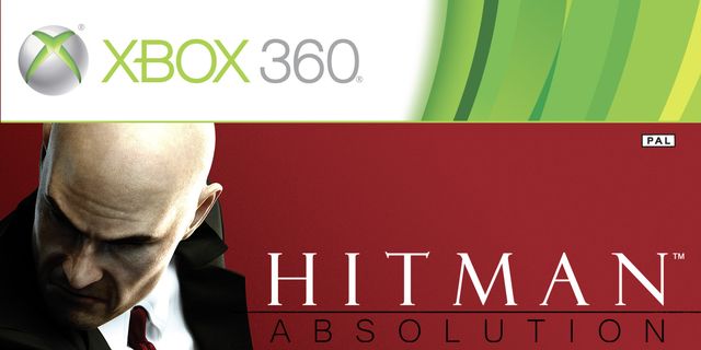 Хитман абсолютно. Hitman Absolution Xbox 360. Пофиг абсолютно хитман. Похуй абсолютно хитман. Хитман Мем абсолютно.