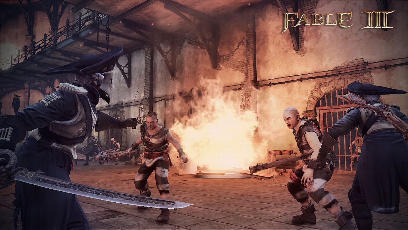 fable 3 cheat engine free download