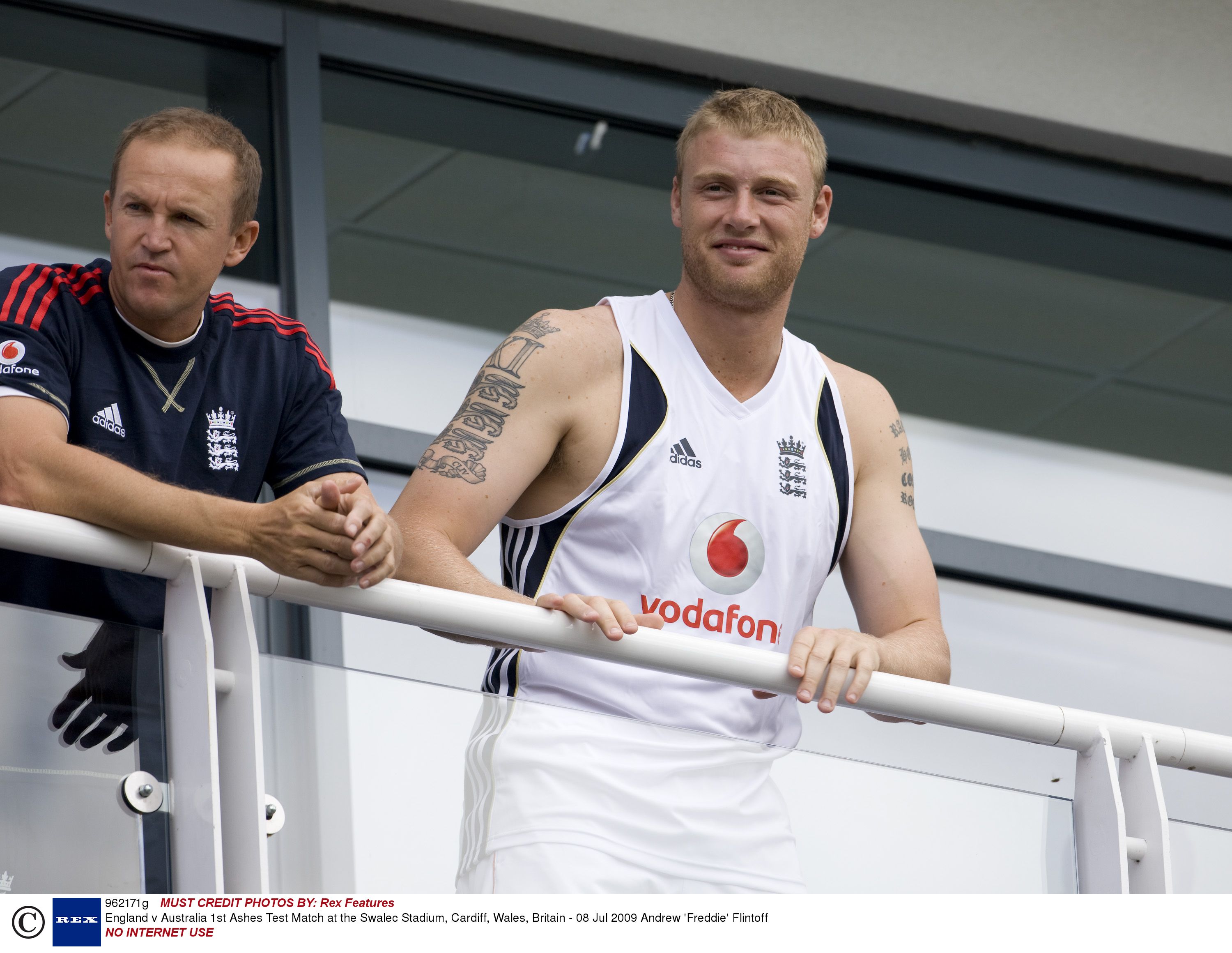 Freddie flintoff amazon cycle outlet