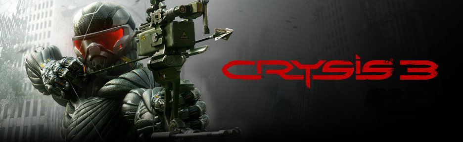 Crysis 3 e Fez são dois dos games gratuitos de agosto da PSN