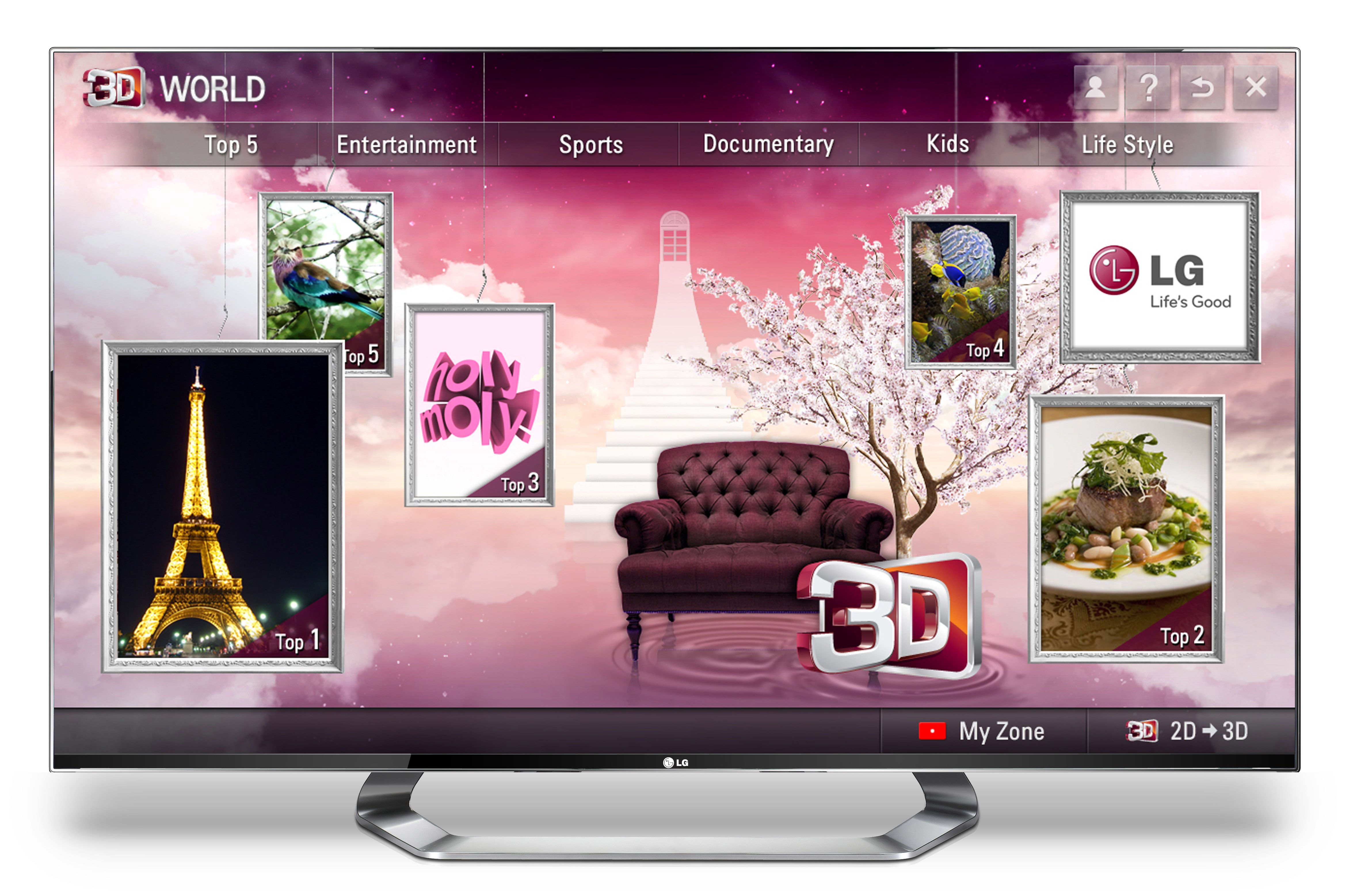 Зона для телевизора lg. LG 3d Smart TV. Телевизор LG 3d Cinema. LG 47lm640t. Телевизор LG Cinema 3d Smart TV.