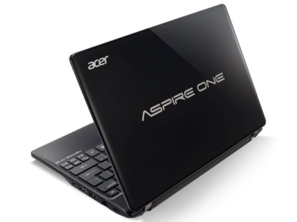 Aspire one цена. Acer Aspire one 725. Ноутбук Aspire one 725.