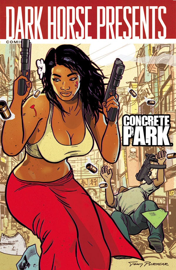 comics_concrete_park.jpeg