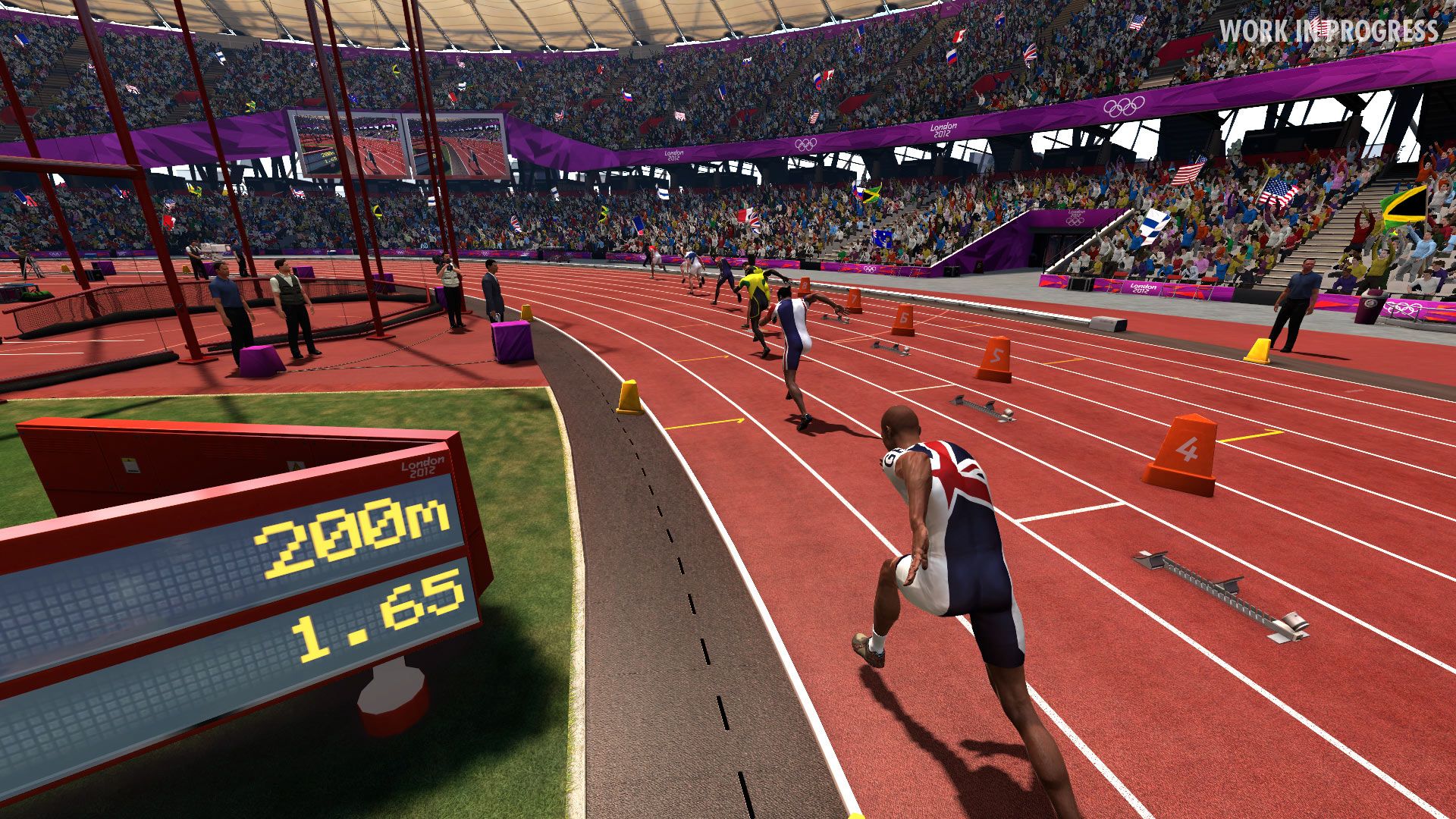 Игры спорт. London 2012 Xbox 360. London 2012 ps3. Kinect London 2012. London 2012 Olympic games ps3.