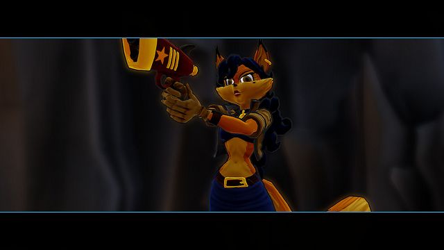 Is a New Sly Cooper Game ACTUALLY Confirmed?!