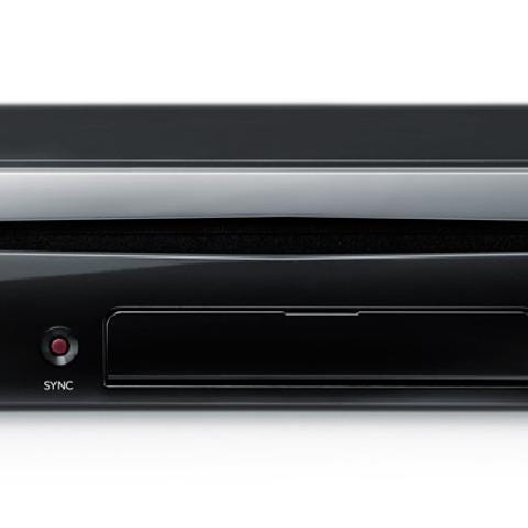 Wii U Orders Halted At Gamestop Wii U Orders Halted At Gamestop