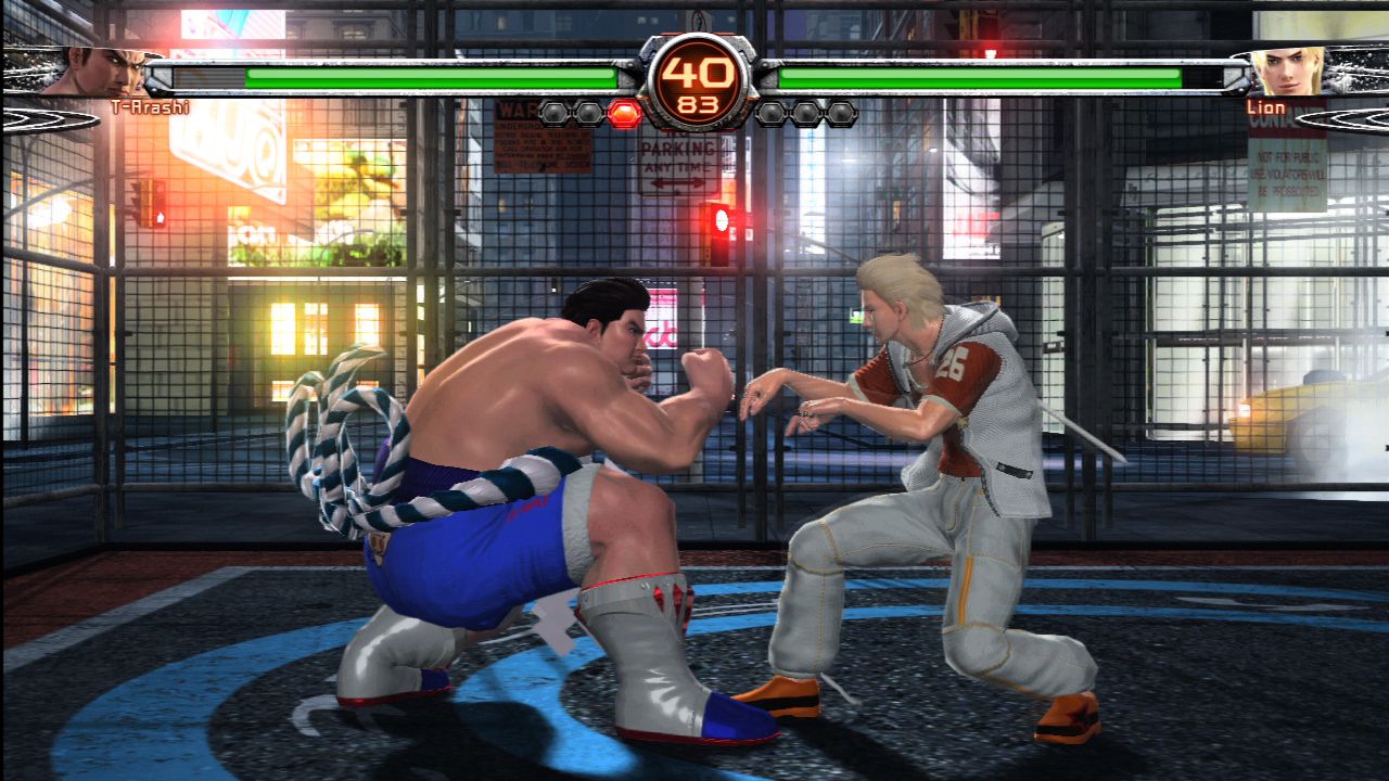 Старые игры драки. Virtua Fighter 5 ps3. Sony PLAYSTATION 1 файтинги. Virtua Fighter 5 Xbox 360. Virtua Fighter 3.