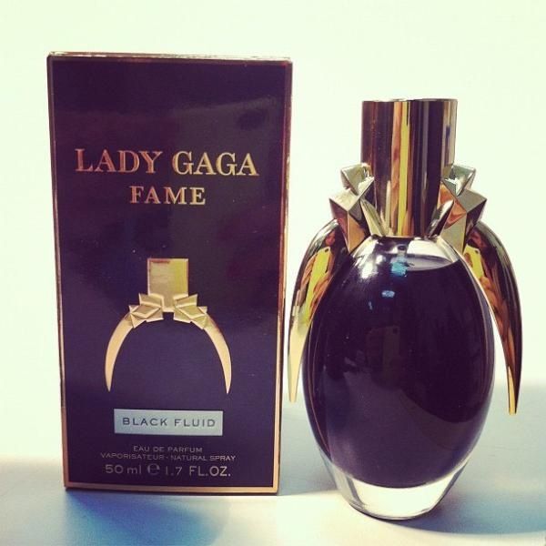 GaGa sells 6m scent bottles in a week?