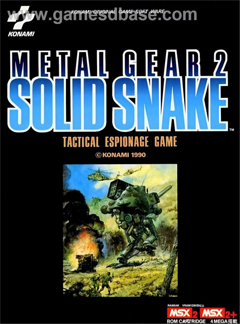 Metal Gear Solid 3¿: Snake Eater(tm) Limited Edition Strategy Guide