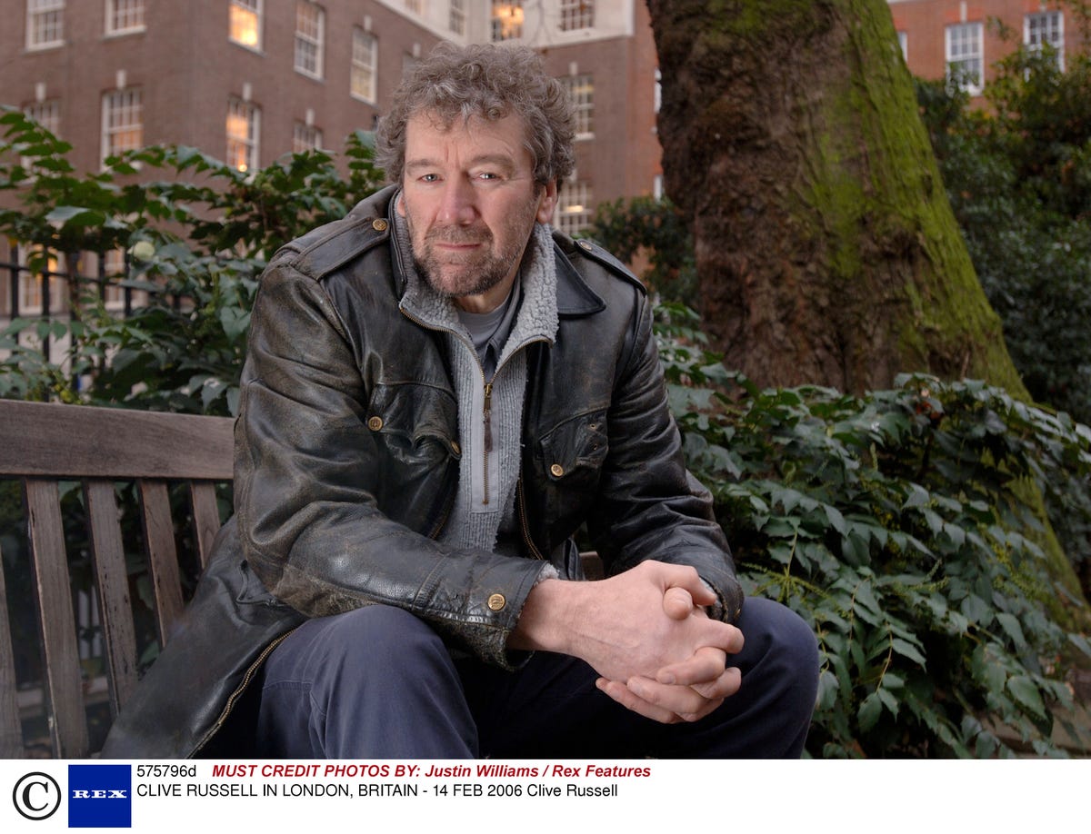 'Game of Thrones' casts ex-Corrie star