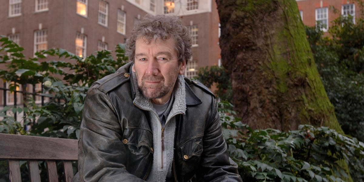 'Game of Thrones' casts ex-Corrie star