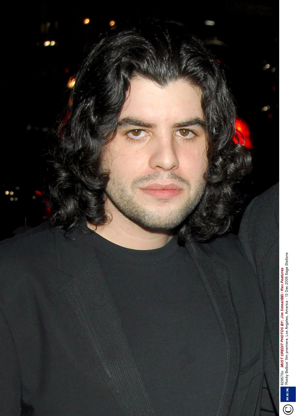 Sage Stallone death linked to surgery?