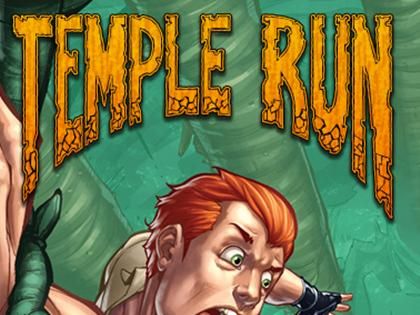 Temple Run on X: Runners, did you pick the right path? ✔️❌ #Templerun   / X