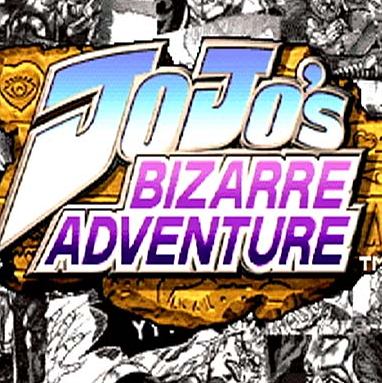 Capcom confirms Jojo's Bizarre Adventure HD during Comic-Con