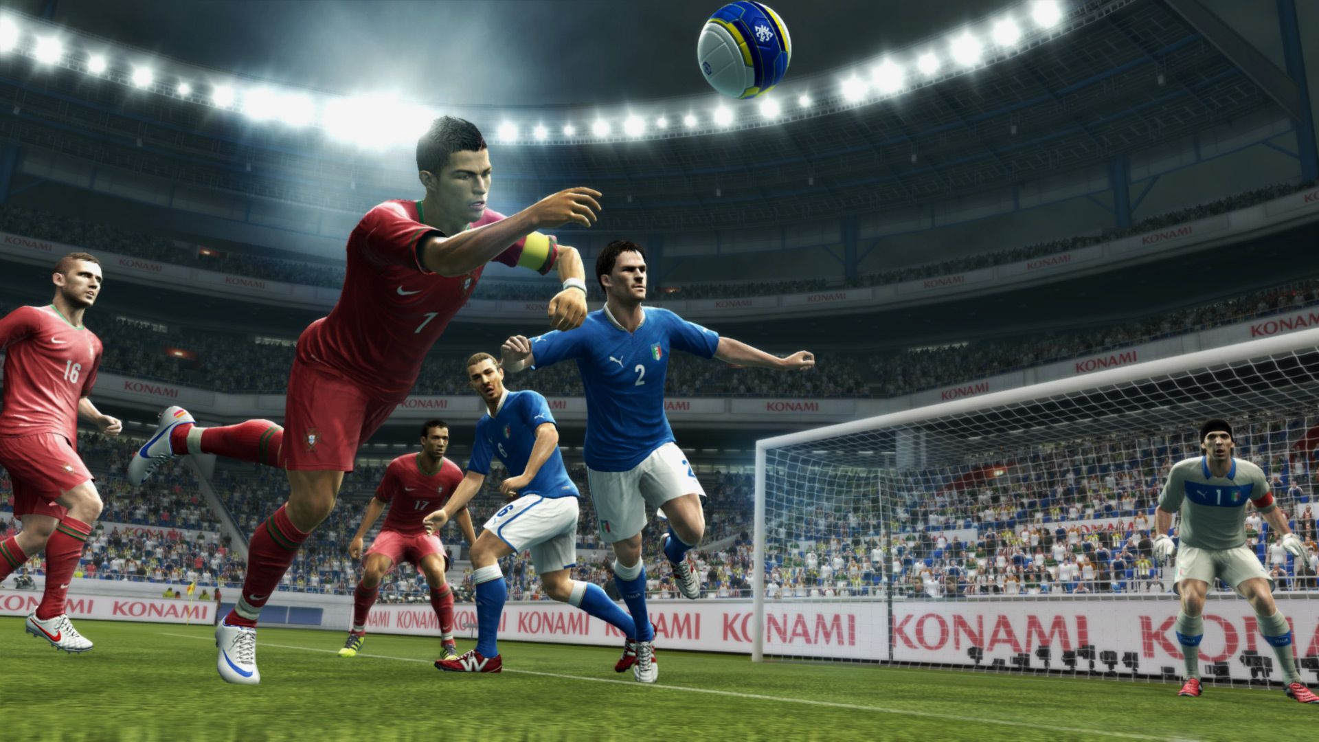 Игр футбол 2013. Pro Evolution Soccer 13. Pro Evolution Soccer 2013 Konami. Pro Evolution Soccer 2014. PLAYSTATION PES 2013.
