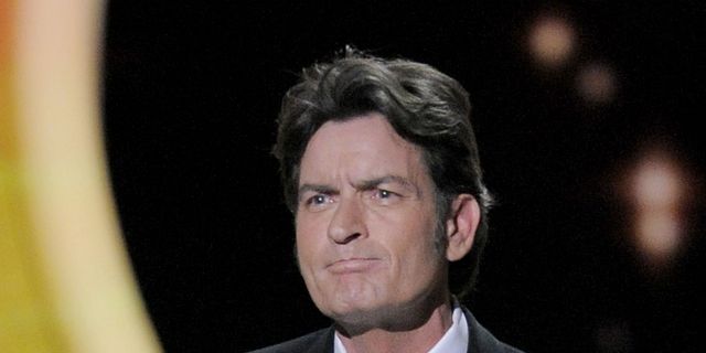 It just was muddled: Charlie Sheen Regrets Making $30 Million Movie, Calls  It Unwatchable For Many Reasons - FandomWire