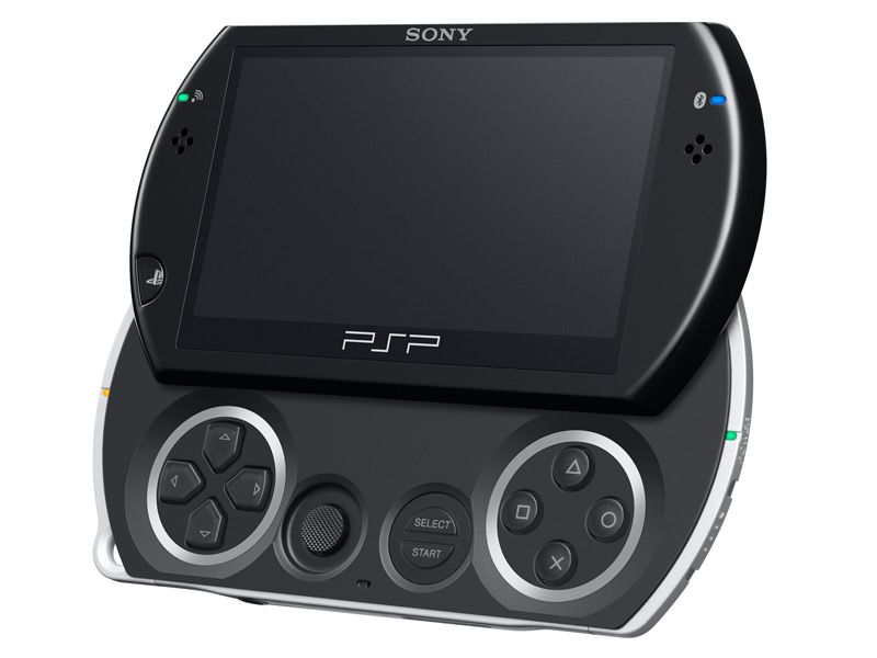 Zuby_Tech on X: Sony PlayStation Handled Systems: • PlayStation Portable -  2004 • PlayStation Portable Go - 2009 • Sony Xperia Play - 2011 • PlayStation  Portable Street - 2011 • PlayStation