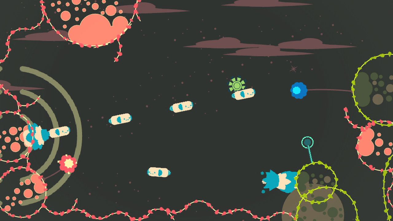 sound shapes ps vita