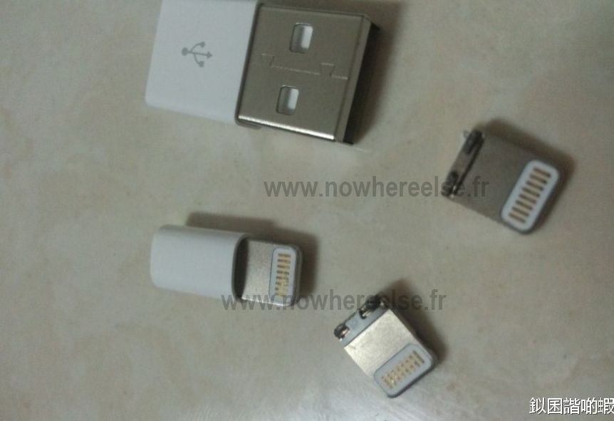 Text, Technology, Electronic device, Rectangle, Material property, Computer data storage, Data storage device, Switch, Electronics accessory, Electronic component, 