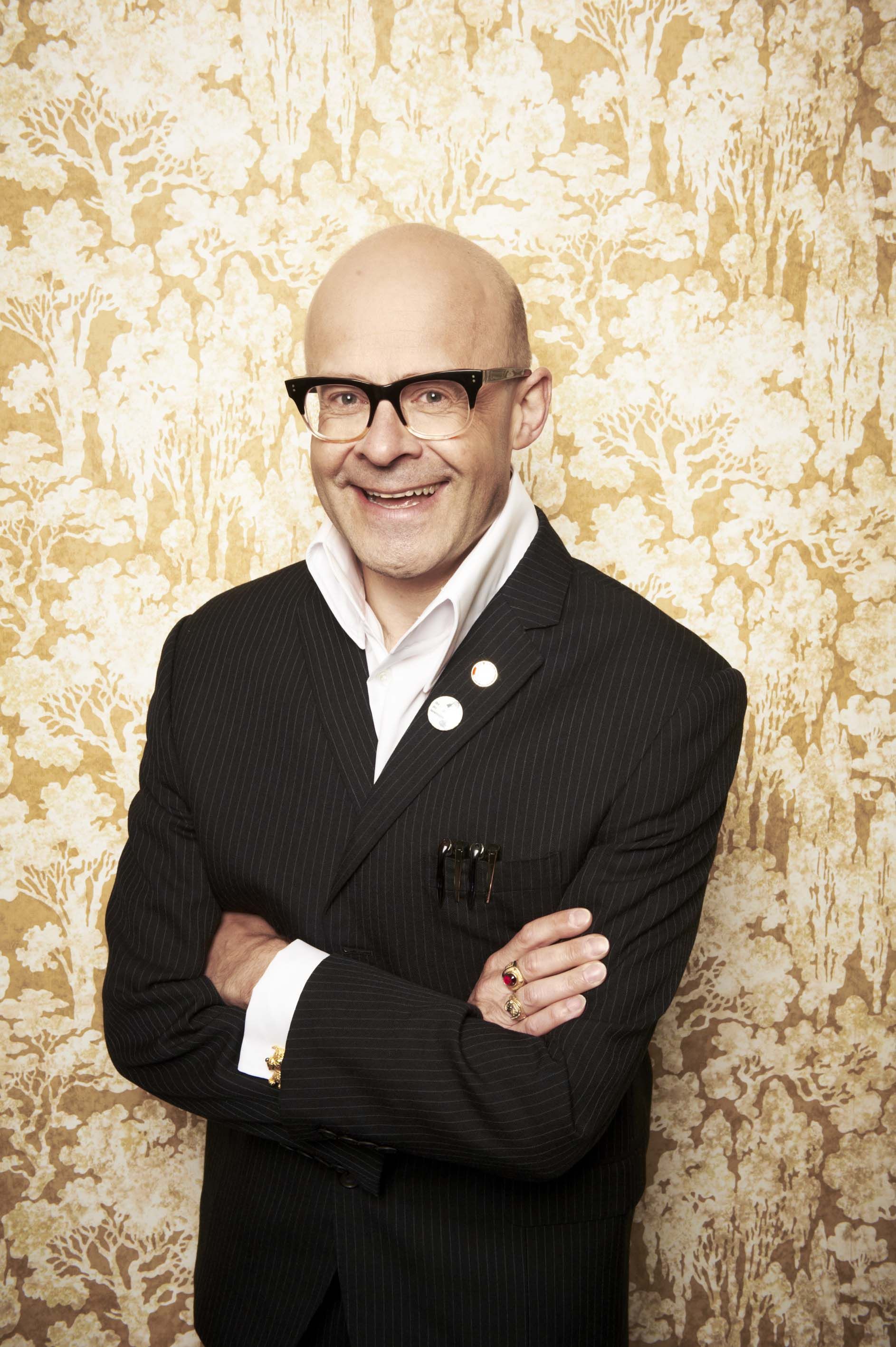 Get Harry Hill Movie Blackpool Pictures