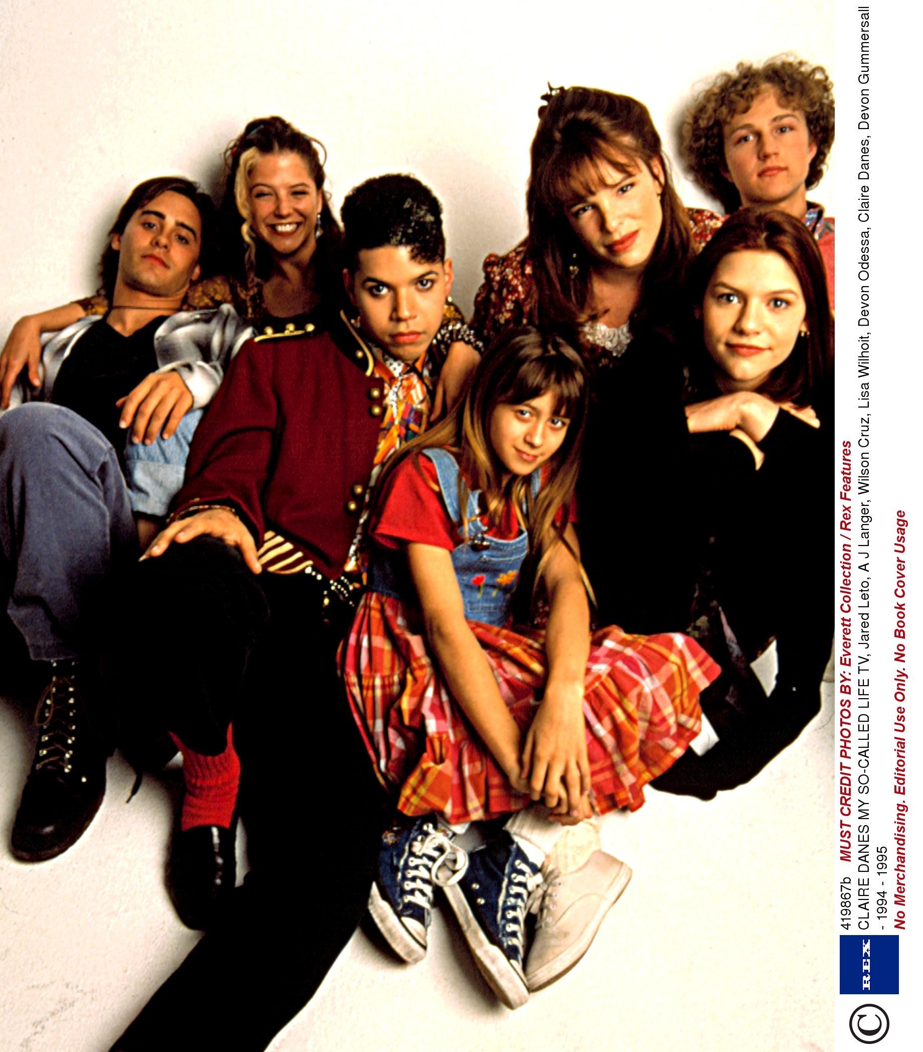 Emma Thompson (born 1959),Dana Ivey Hot pics & movies Rachel Bell,Lana Zakocela LVA Martine McCutcheon (born 1976) Porno photos Lara Flynn Boyle,Elaine Dundy