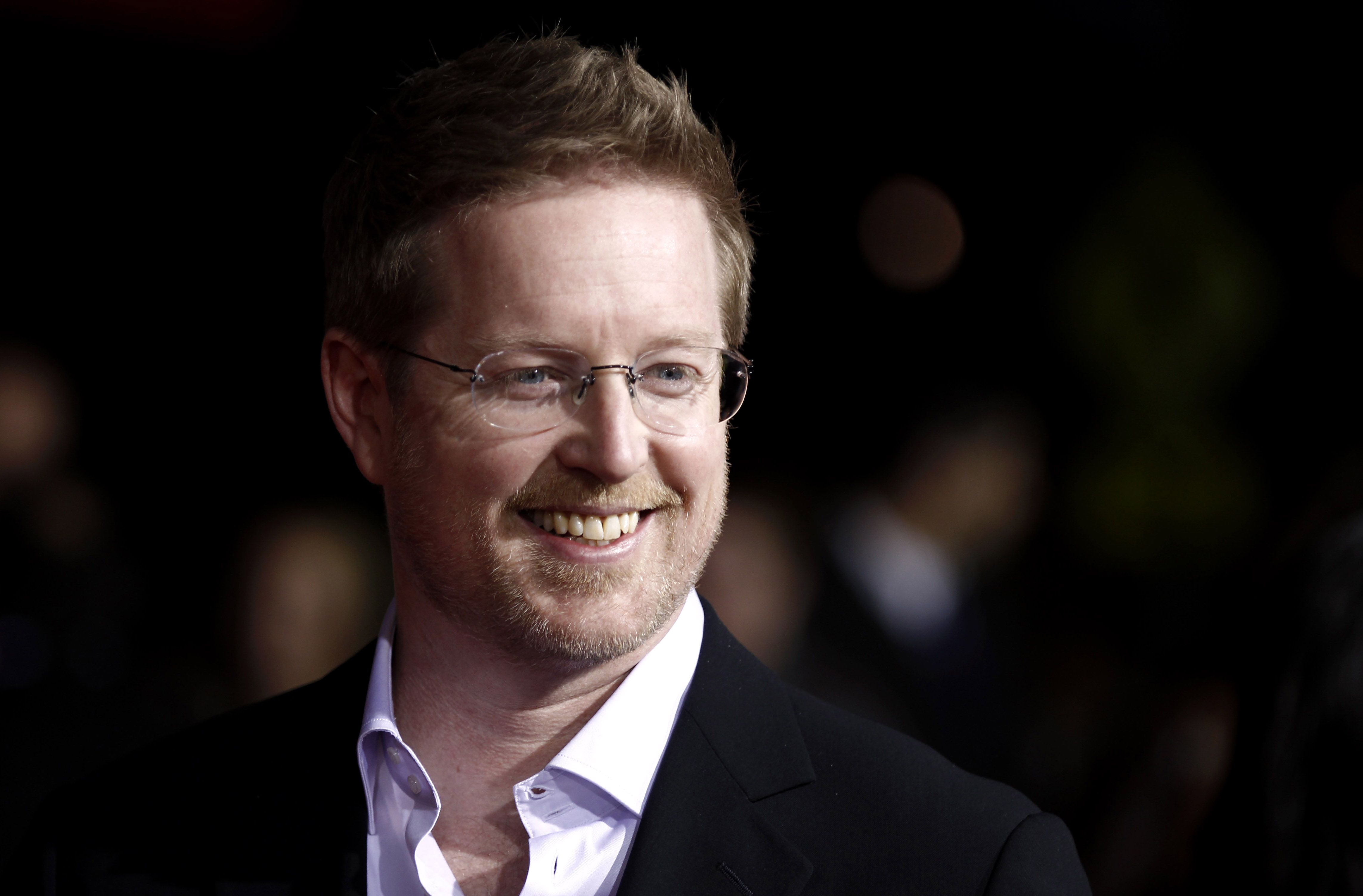 Andrew Stanton boston globe