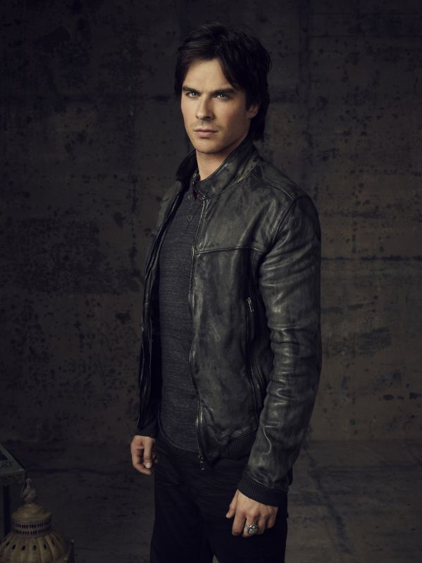 Pin by Lorena Alonso G. on The Vampire Diaries ރ | Damon salvatore vampire  diaries, Damon salvatore, Ian somerhalder