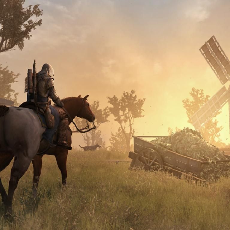 Red Dead Redemption 2 is finally heading to PC - Checkpoint