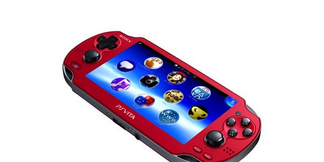 Ps4 To Support Cross Platform Party Chat Ps4 To Support Cross Platform Party Chat