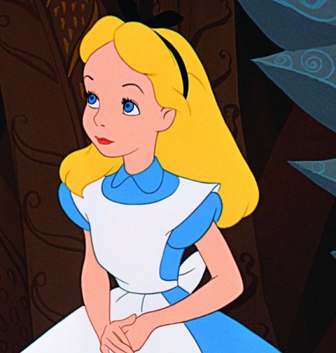 'Alice in Wonderland' sequel gets pilot