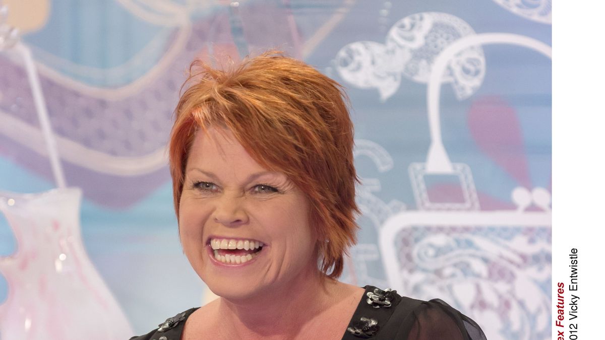 Corrie denies Janice Battersby return