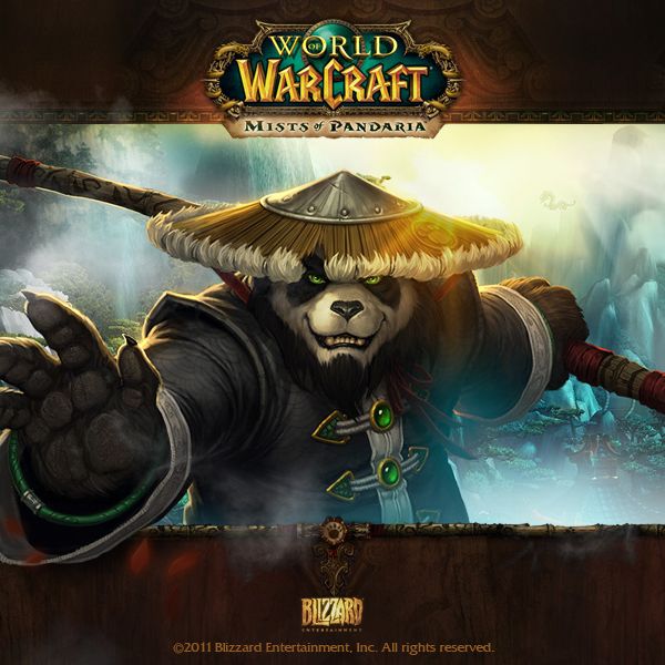 World of Warcraft on Mac: Benchmarks & How to Download