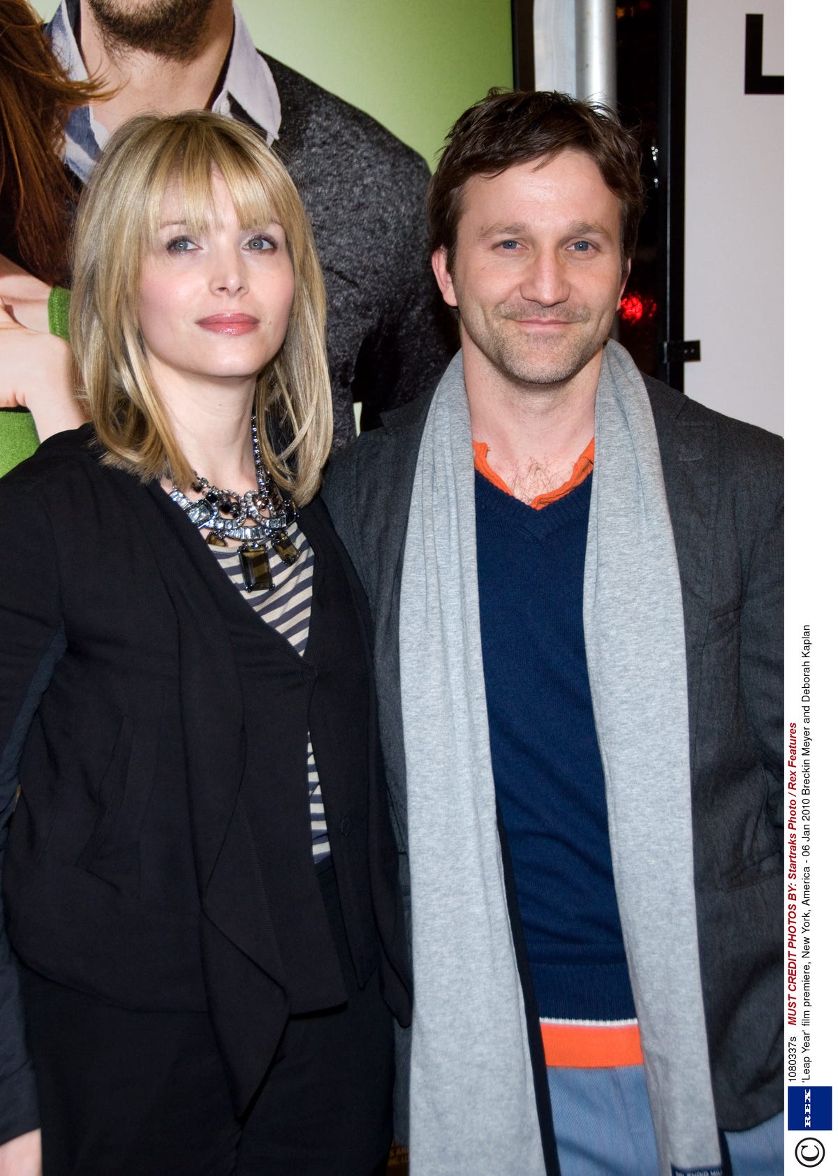 breckin meyer forums 