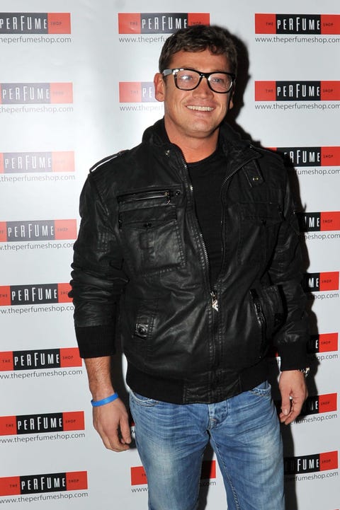 Sid Owen hints at eventual EastEnders comeback