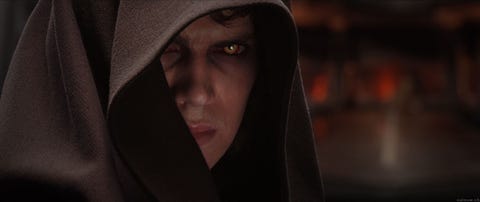face, black, head, nose, eye, skin, darkness, human, close up, mouth,