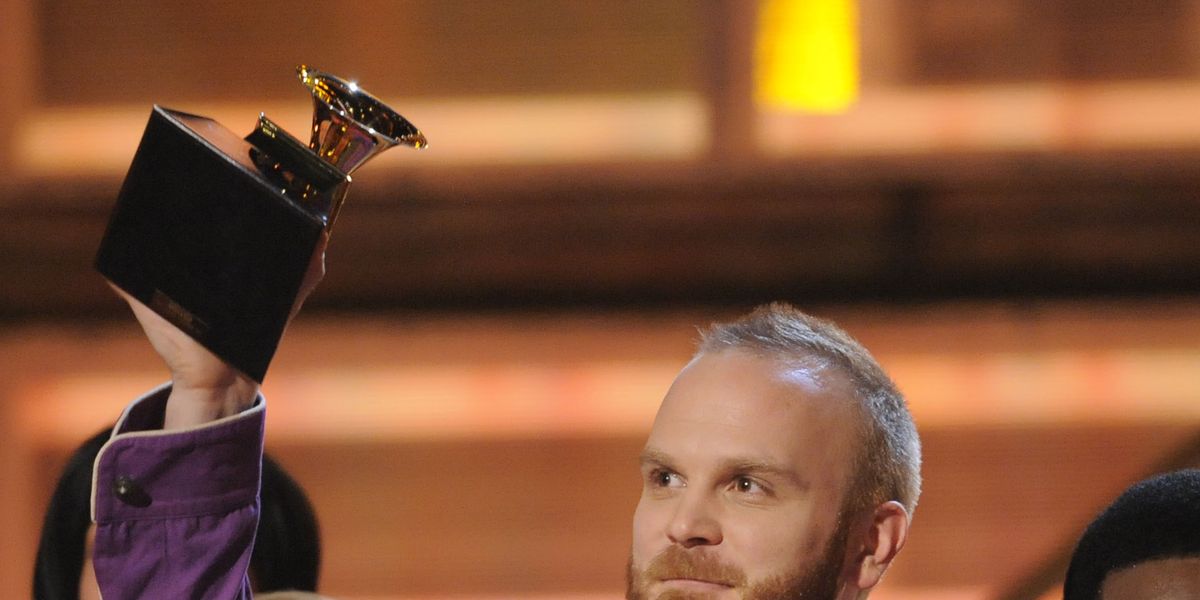 Coldplay's Will Champion plays a drummer on 'Game Of Thrones' - watch