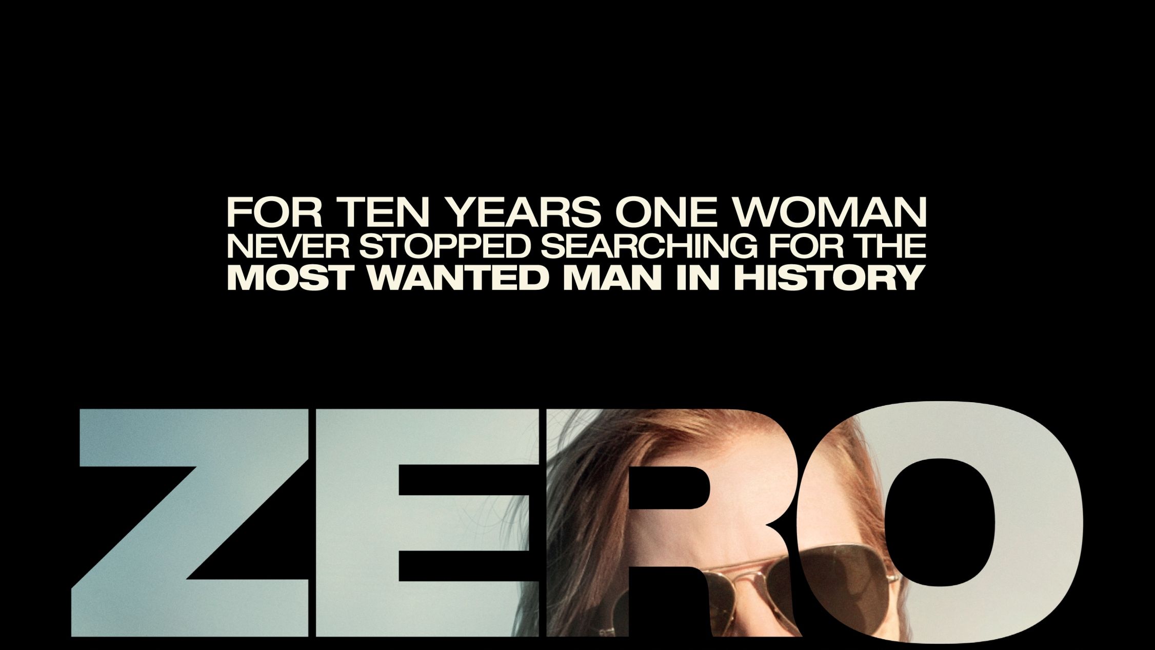 zero dark thirty movie poster 2022