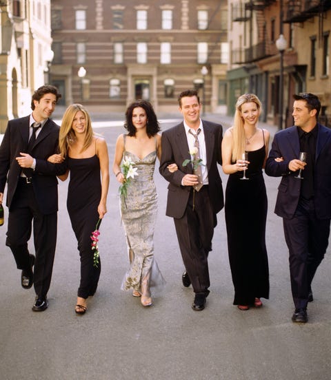 did phoebe and joey ever hook up