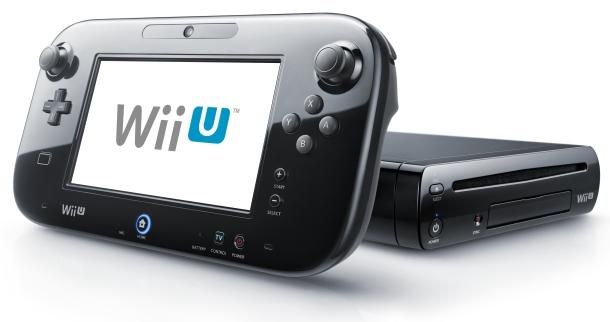 wii u ios