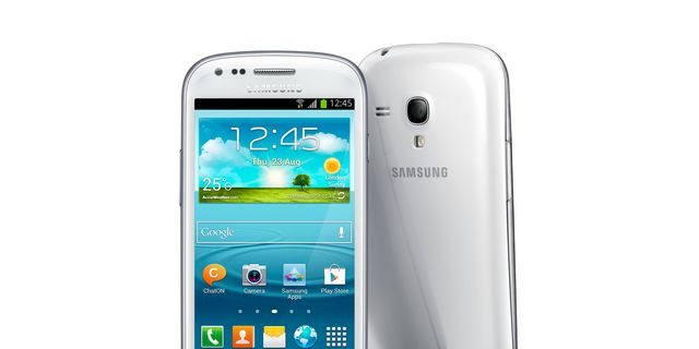 Смартфон Samsung s3 Mini. Самсунг галакси s3 Mini. Samsung Galaxy s3 Mini gt-i8190. Galaxy s1 Mini.