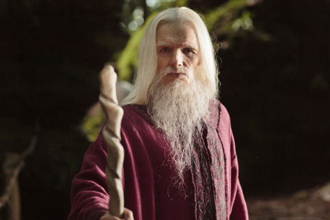 morgan folge emrys argenteam verdict watchplayread abenteuer neuen