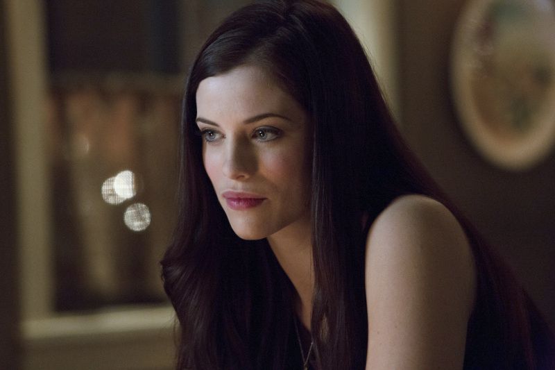 Jessica de gouw sexy