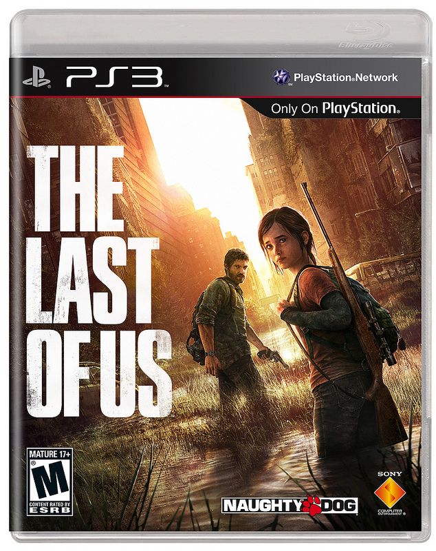 The Key Changes 'The Last of Us' Makes to the Video Game