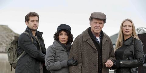 fringe cast tv show farewell fond